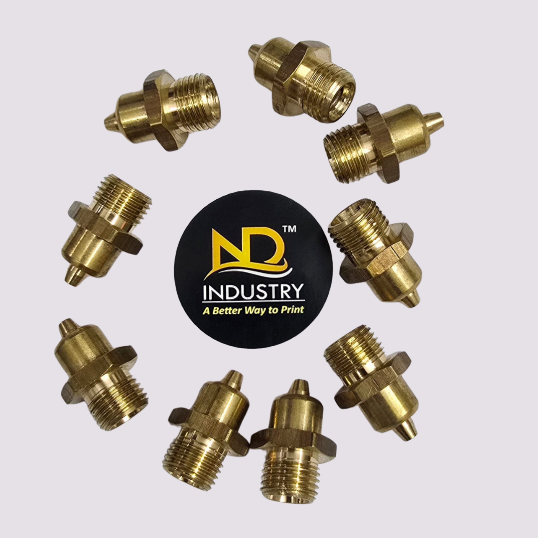 Air shaft valve