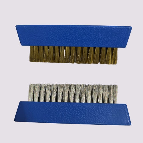 Anilox Cleaning  Brush