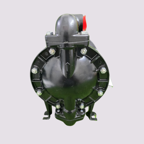 Aro Pump