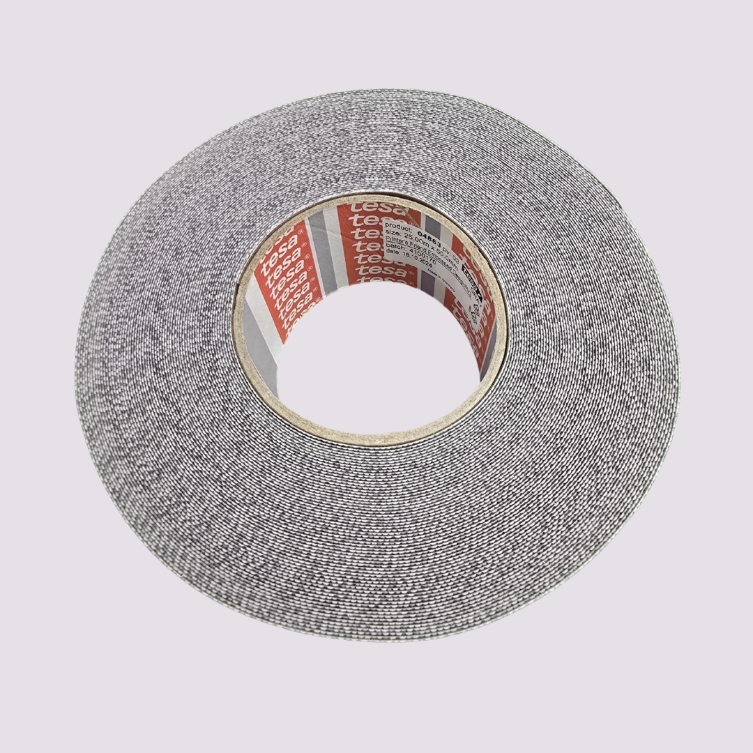 Cork Dimple tape