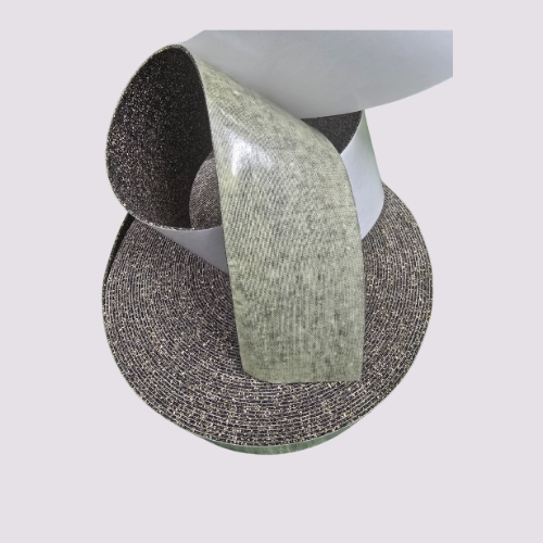 Cork Tape