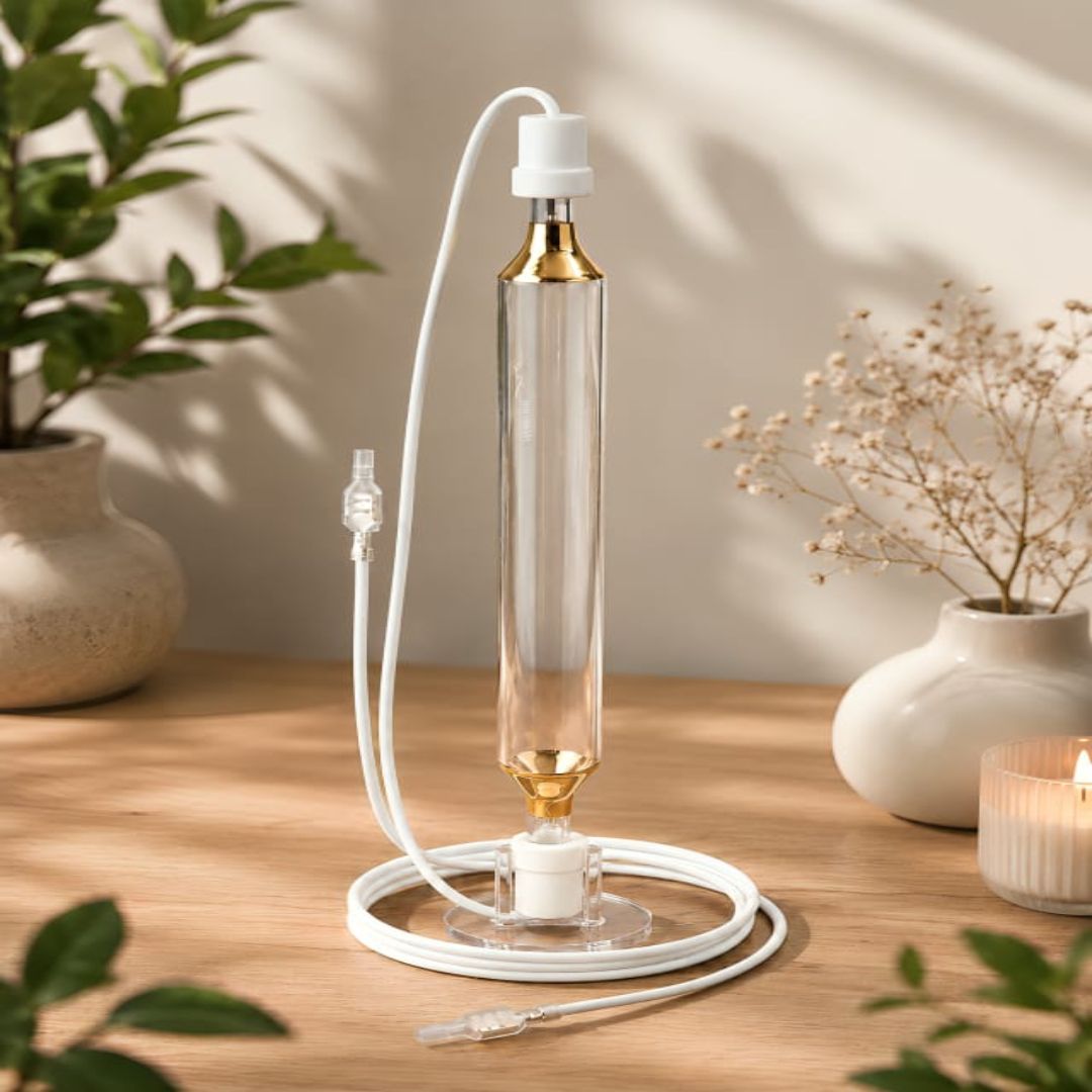 Uv Lamp